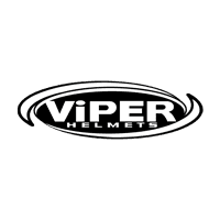Viper Helmet Logo for Dealer Portal